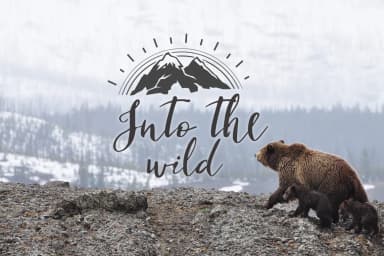 Magdolena Font by Pasha Larin — Script Handwritten Font — thumbnail 5