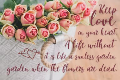 Magdolena Font by Pasha Larin — Script Handwritten Font — thumbnail 6