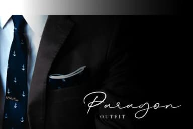 Magenta Duo Font by Dharmas Studio — Script Handwritten Font — thumbnail 4