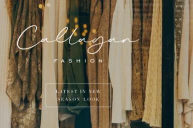 Magenta Duo Font by Dharmas Studio — Script Handwritten Font — thumbnail 5