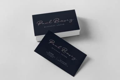 Magenta Duo Font by Dharmas Studio — Script Handwritten Font — thumbnail 6