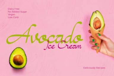 Magenta Rose Font by diqtam — Script Handwritten Font — thumbnail 2