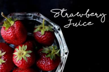 Magic Anomali Font by aldedesign — Script Handwritten Font — thumbnail 5