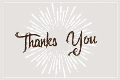 Magicstone Font by QueenType — Script Handwritten Font — thumbnail 5