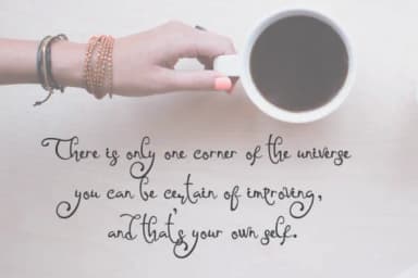 Maglittle Font by leamsign — Script Handwritten Font — thumbnail 2