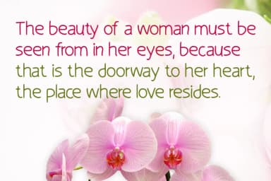 Magneline Font by Creative Fabrica Fonts — Script Handwritten Font — thumbnail 2