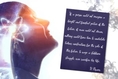 Magnetars Font by tregubova.jul — Script Handwritten Font — thumbnail 2