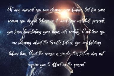 Magnetars Font by tregubova.jul — Script Handwritten Font — thumbnail 6