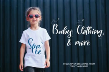 Magnetars Font by tregubova.jul — Script Handwritten Font — thumbnail 8