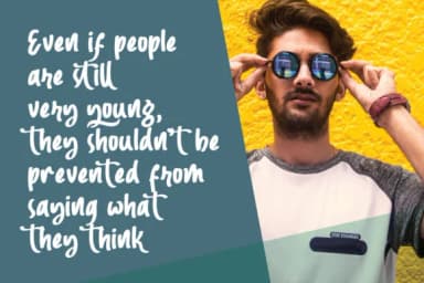 Magnetto Font by Home Crafter Design.co — Script Handwritten Font — thumbnail 3