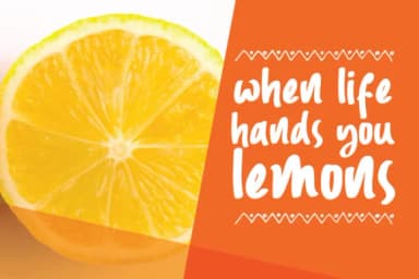 Magnetto Font by Home Crafter Design.co — Script Handwritten Font — thumbnail 4