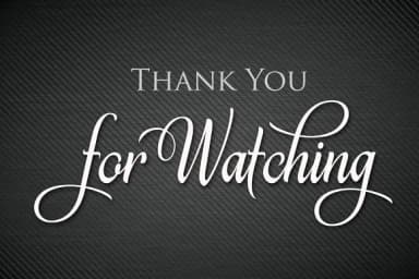 Magnificent Font by Byuly Ayika — Script Handwritten Font — thumbnail 2