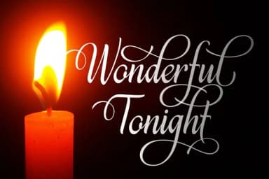 Magnificent Font by Byuly Ayika — Script Handwritten Font — thumbnail 4