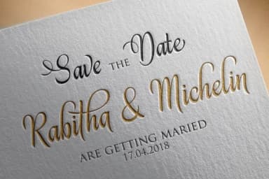 Magnificent Font by Byuly Ayika — Script Handwritten Font — thumbnail 7