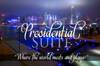 Magnificent Font by Byuly Ayika — Script Handwritten Font — thumbnail 8