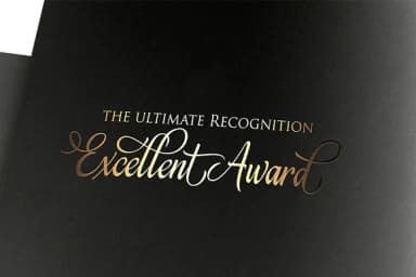 Magnificent Font by Byuly Ayika — Script Handwritten Font — thumbnail 9