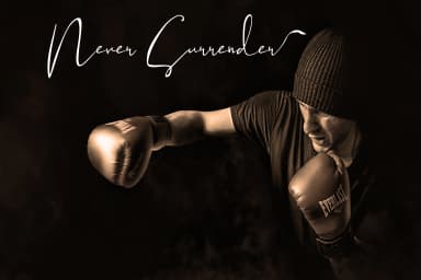 Magnificent Font by aldedesign by aldedesign — Script Handwritten Font — thumbnail 4