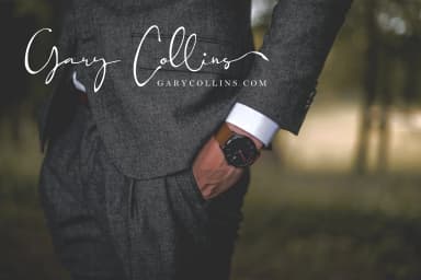 Magnificent Font by aldedesign by aldedesign — Script Handwritten Font — thumbnail 5