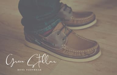 Magnificent Font by aldedesign by aldedesign — Script Handwritten Font — thumbnail 6