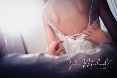 Magnificent Font by aldedesign by aldedesign — Script Handwritten Font — thumbnail 7