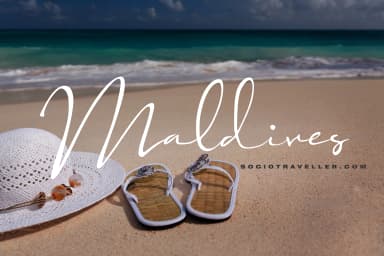 Magnificent Font by aldedesign by aldedesign — Script Handwritten Font — thumbnail 8