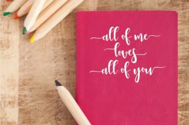 Magnificient Font by Youngtype — Script Handwritten Font — thumbnail 3