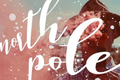 Magnificient Font by Youngtype — Script Handwritten Font — thumbnail 5