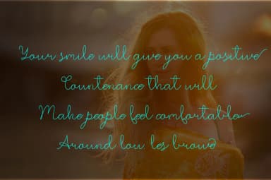 Magnolia Font by saidi studio — Script Handwritten Font — thumbnail 6