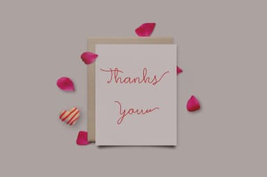 Magnolia Font by saidi studio — Script Handwritten Font — thumbnail 7