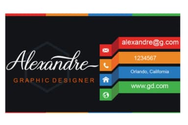 Magnolia Font by Encolab by Encolab — Script Handwritten Font — thumbnail 4