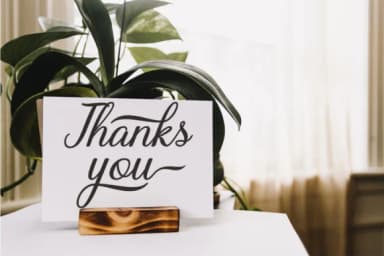 Magnolia Font by Encolab by Encolab — Script Handwritten Font — thumbnail 7