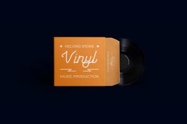 Mahameru Font by Minimal Movement — Script Handwritten Font — thumbnail 3