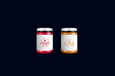 Mahameru Font by Minimal Movement — Script Handwritten Font — thumbnail 5