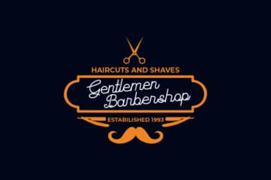 Mahameru Font by Minimal Movement — Script Handwritten Font — thumbnail 7