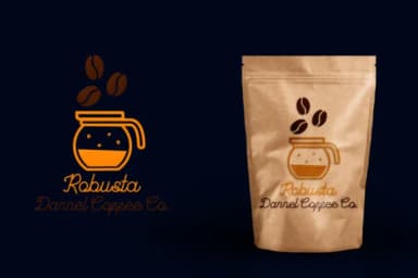 Mahameru Font by Minimal Movement — Script Handwritten Font — thumbnail 8