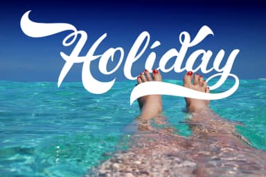 Maheera Font by Cove703 — Script Handwritten Font — thumbnail 2