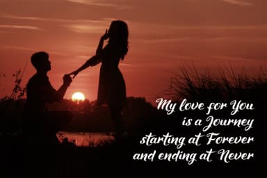 Maheera Font by Cove703 — Script Handwritten Font — thumbnail 5