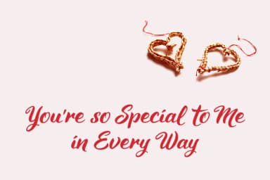 Maheera Font by Cove703 — Script Handwritten Font — thumbnail 6