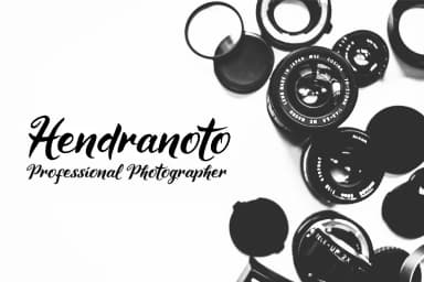 Maheera Font by Cove703 — Script Handwritten Font — thumbnail 7