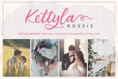 Mahesa Font by Adyfo (7NTypes) — Script Handwritten Font — thumbnail 2