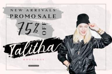 Mahesa Font by Adyfo (7NTypes) — Script Handwritten Font — thumbnail 3