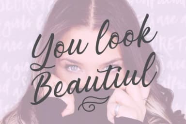 Mahesa Font by Adyfo (7NTypes) — Script Handwritten Font — thumbnail 5