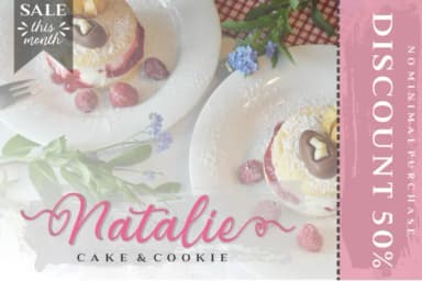 Mahesa Font by Adyfo (7NTypes) — Script Handwritten Font — thumbnail 6