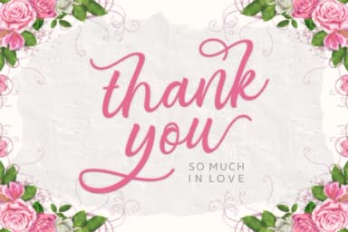 Mahesa Font by Adyfo (7NTypes) — Script Handwritten Font — thumbnail 7