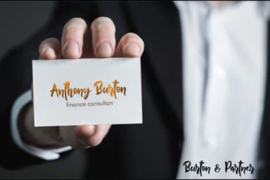 Maheswari Font by creativework69 — Script Handwritten Font — thumbnail 2