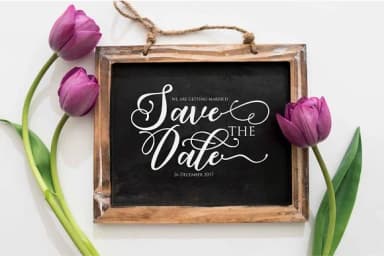 Mahligai Font by Olexstudio — Script Handwritten Font — thumbnail 2