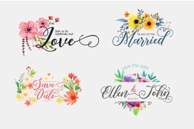 Mahligai Font by Olexstudio — Script Handwritten Font — thumbnail 3