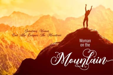 Mahligai Font by Olexstudio — Script Handwritten Font — thumbnail 6