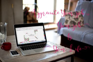 Mahligai Font by Malindo Creative by Malindo Creative — Script Handwritten Font — thumbnail 3