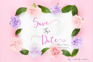 Mahligai Font by Malindo Creative by Malindo Creative — Script Handwritten Font — thumbnail 5